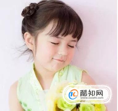 ��ͯ�������� СŮ������������������